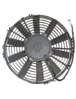 Ventilateur DIA.280MM SOUF.1370M³/H Ventilateur DIA.280MM SOUF.1370M³/H