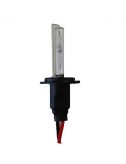 Ampoule / Lampe Xenon H7 35W/6000K Ampoule / Lampe Xenon H7 35W/6000K