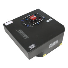 Ronde tank ATL 60L 566x566x244 platina - ATL-SA-AA-220 - SA-AA-220+AC-AB-300 - 3661768615409