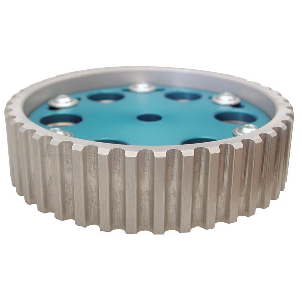 Fulii Cat Cams pentru Fiat Cinquecento - CC-CTFI031 - CTFI031 - 3661768617472