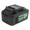 Batterie Kielder® 18V - 4.0Ah - Lithium-ion