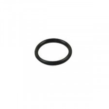 Joint Piston Etrier AP RACING Diamètre 50.8