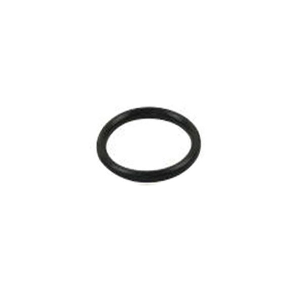 AP RACING Caliper Piston Seal Diamètre 50.8 - AP-CP4900-160 - CP4900-160 - 3661768617793