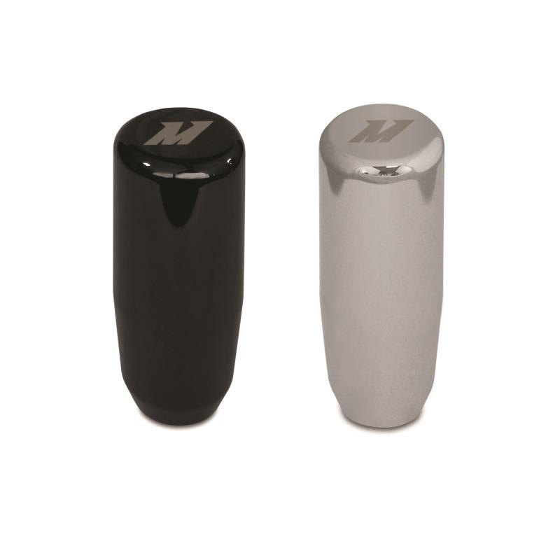 Pommeau Levier Vitesse Mishimoto - MM-SK.N - MMSK-BK - 3661768748398