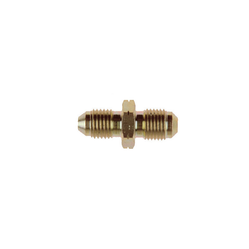 Male Goodridge Adaptator / Male 10x100 Convex - 10x100 Convex - G-149-31P - 145-31Z1 - 3661768005538