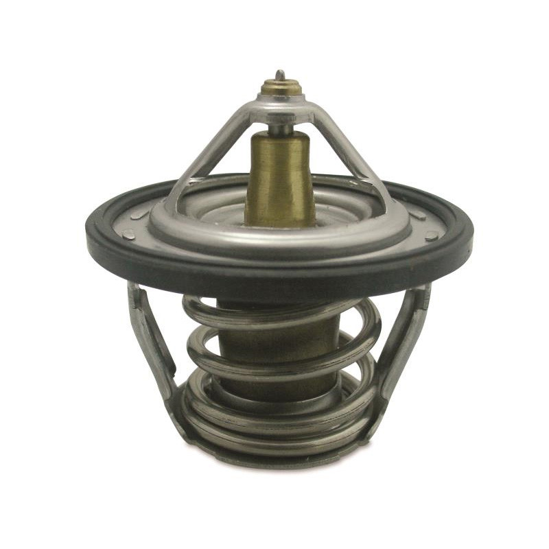 Termostato Racing Mishimoto Subaru Impreza WRX/STI Dopo 2001 - MM-TS-WRX-01 - MMTS-WRX-01 - 3661768467275