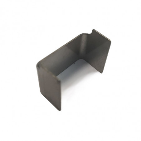 Cale Plateau d'Embrayage CP3912-102 AP Racing 184mm