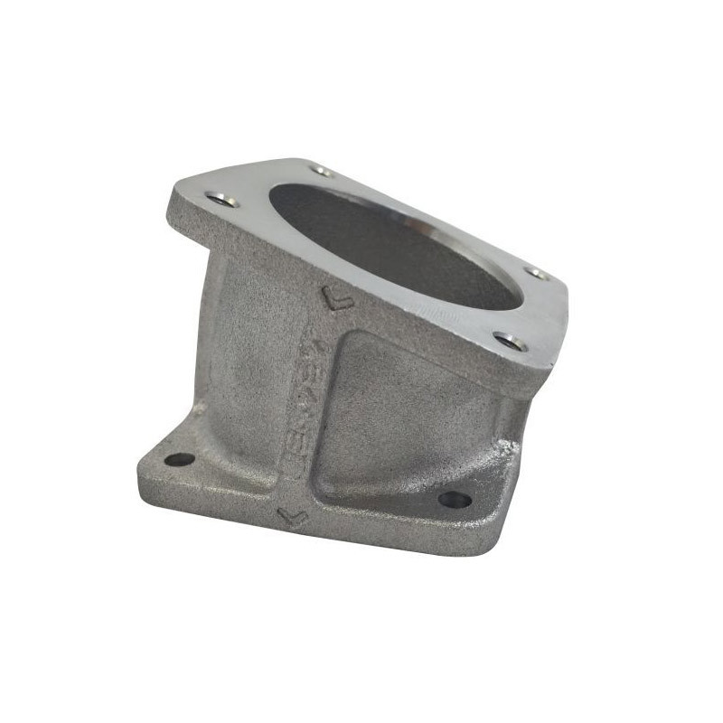 Afstandhouder voor Jenvey SF 45mm/22.5° doos - J-SCS45-225 - SCS45_22.5 - 3661768156230