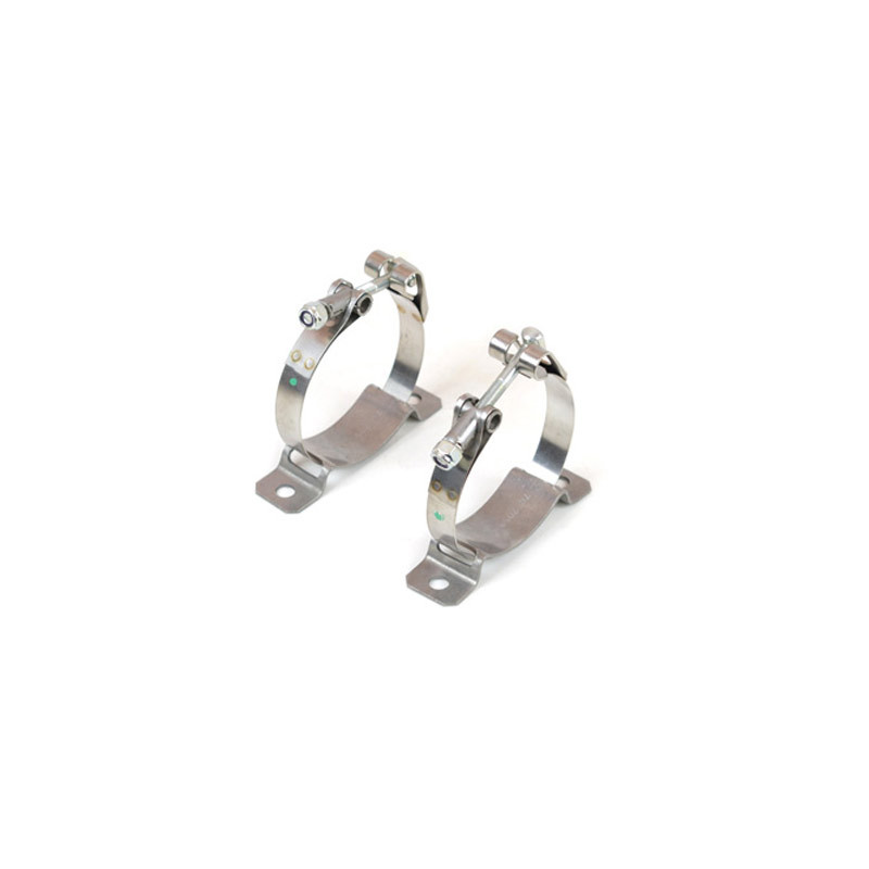 Bevestigingsklemmen voor Accusump 2L - 3 L - M-ACCUC - ACCUC - 3661768417447