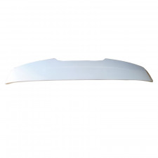 Aletone Fibra per Renault Clio SUPER 1600 tipo Gr.N Ragnotti