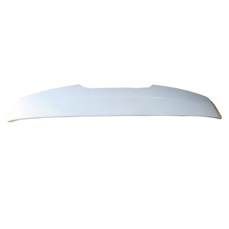 Aileron Fibre pour Renault Clio SUPER 1600 type Gr.N Ragnotti Aileron Fibre pour Renault Clio SUPER 1600 type Gr.N Ragnotti