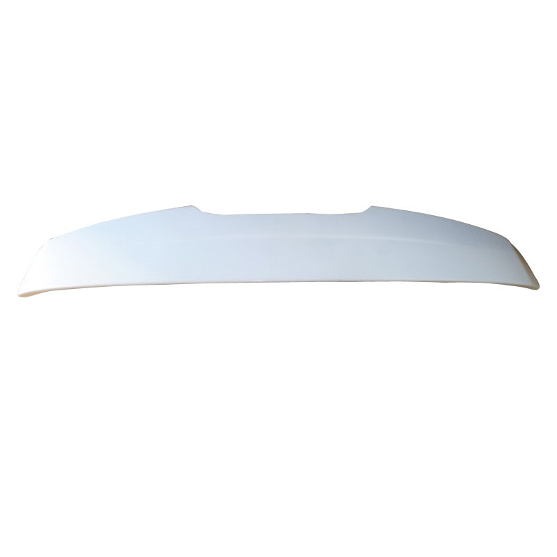 Aileron Fibre type Renault Clio SUPER 1600 - CP-A/F-RC2 - SMC-A/F-RC2 - 3661768521670