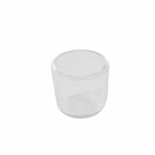 Glazen pot King FK85 filter - M-KINGB-85 - 30165BCCVV85 - 3661768604113
