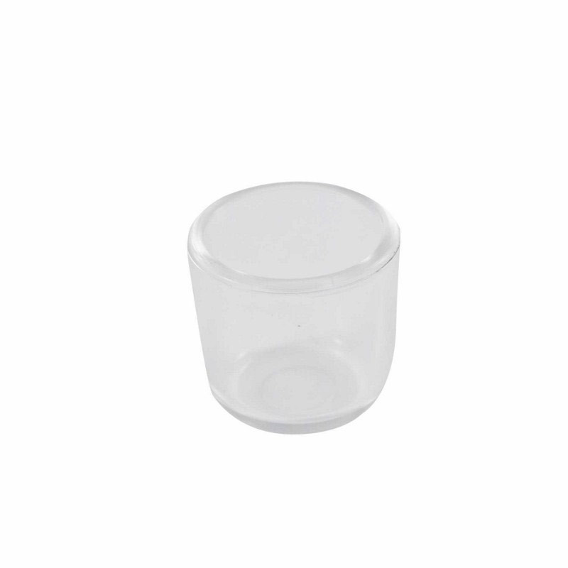 Glazen pot King FK85 filter - M-KINGB-85 - 30165BCCVV85 - 3661768604113