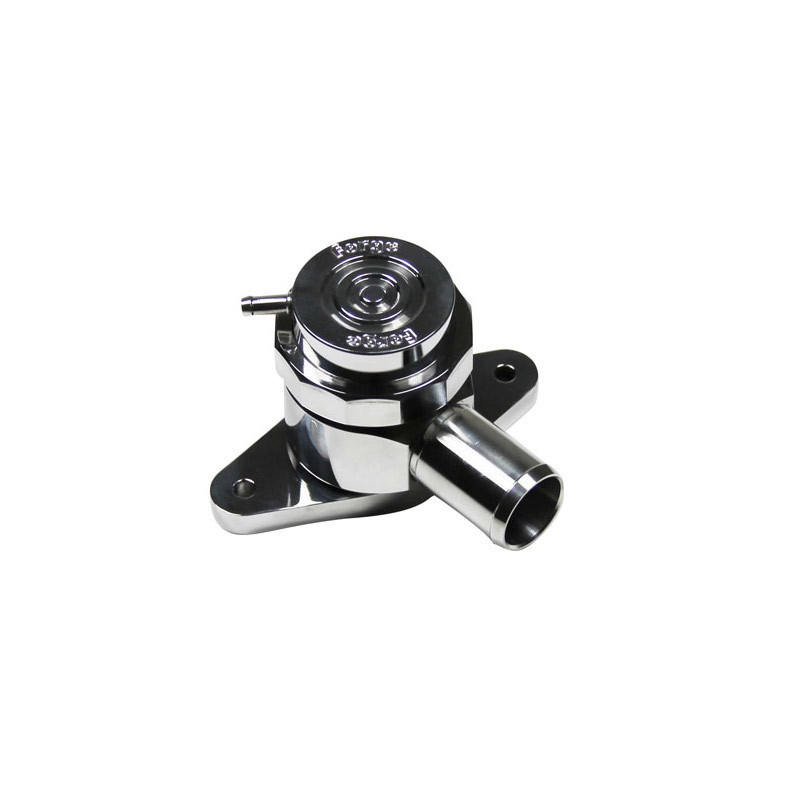 Turboklep Smederij Nissan Juke 1.6 Turbo - FO-FMDVRND - FMDVRND - 3661768617847