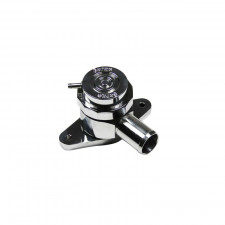 Turbo Valve Forge Nissan Juke 1.6 Turbo