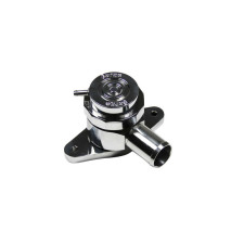 Turboklep Smederij Nissan Juke 1.6 Turbo - FO-FMDVRND - FMDVRND - 3661768617847