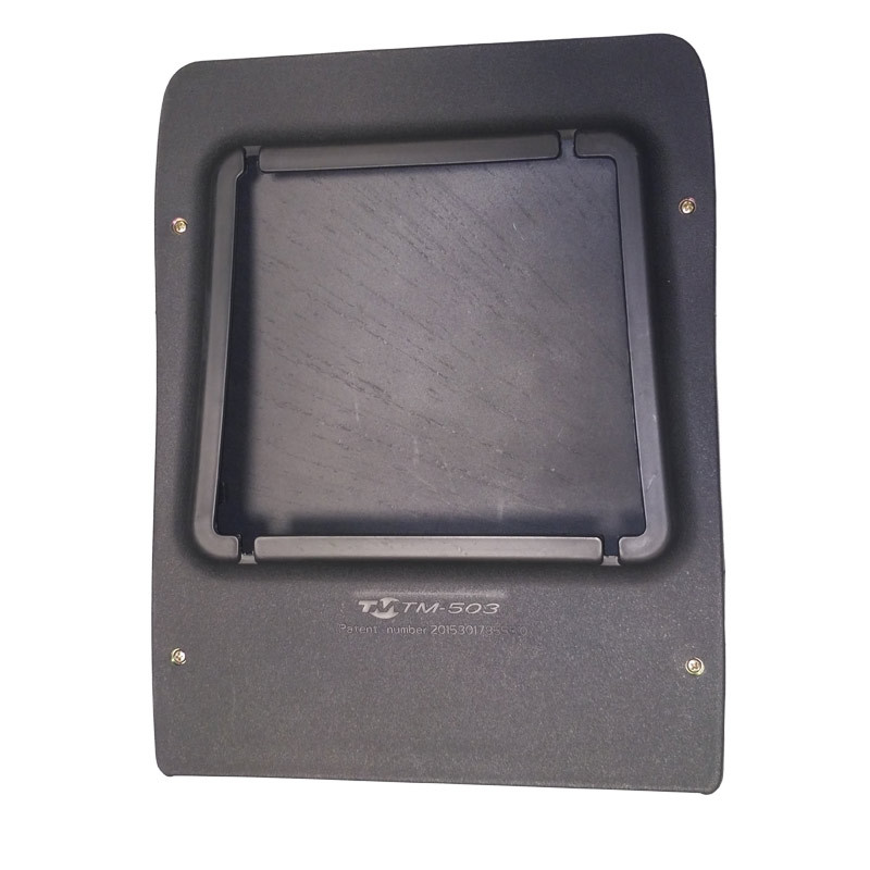 Universeel dakluik - MXR-TRAPPE-TOIT - C-KAPLICKA - 3661768544747