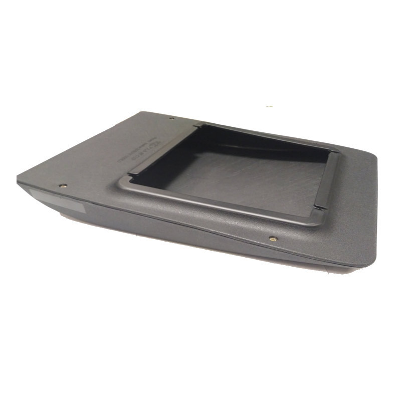 Trapă de acoperiș universală - MXR-TRAPPE-TOIT - C-KAPLICKA - 3661768544747