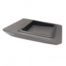 Universal Roof Vent