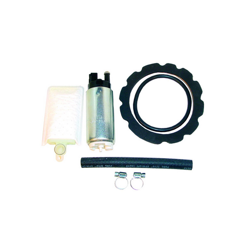 Pompa Benzina Renault Megane 2.0 16v 190litri - M-ITP142 - ITP142 - 3661768609415
