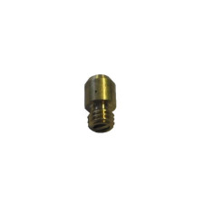 Weber Tankbodemmondstuk 0,60 - W-79701060 - 7970106000 - 3661768609439