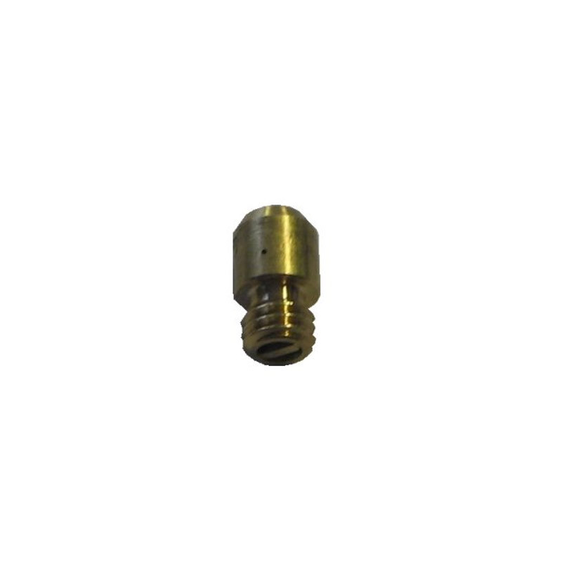 Weber 0.60 Tank Bottom Jet - W-79701060 - 7970106000 - 3661768609439