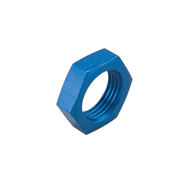 Goodridge Klemmoer 7/8x14 Alu - G-AN924-10D - AN924-10D - 3661768012239