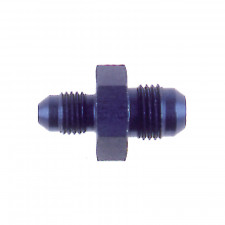 Adaptateur Mâle / Mâle Goodridge 1 1/16x12 CX - 9/16x18 CX