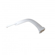 Right Rear Fender Extension Renault 5 GT Origine ph.2