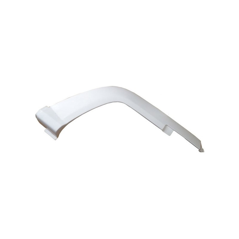 Estensione Parafango Posteriore Sinistra Renault 5 GT Origine - CP-EX5G-RGT - SMC-EX5G-RGT - 3661768489291