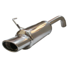 Aansluiting Inox Inoxcar Renault Clio RS Fase 2 Après 2002 120x80mm - IC-RECL13120 - RECL.13.120 - 3661768210970