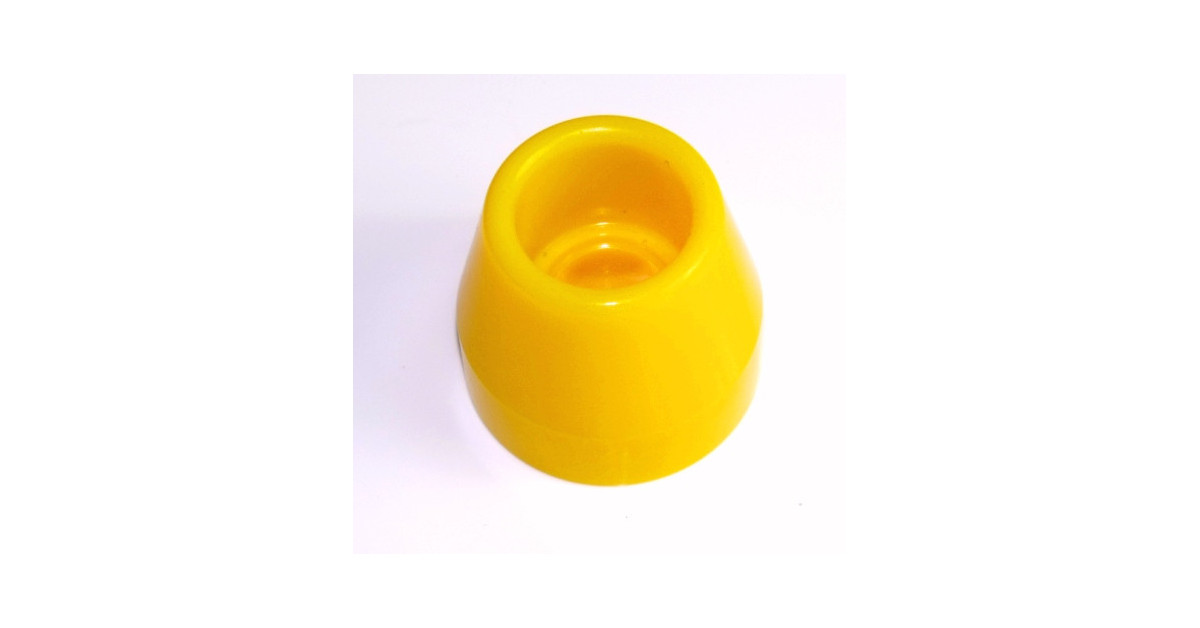Powerflex bushes for Bump Stop, Universal