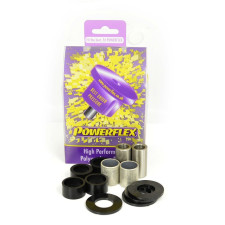 Silent-Bloc Powerflex Achterdriehoek Kort TVR Cerbera - PF-79101R-2 - PF79-101R - 5055676509383
