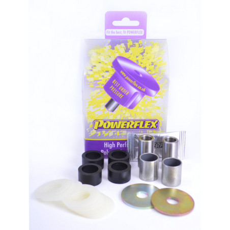 Powerflex bushes for Front Upper Wishbone Rear Bush TVR Cerbera