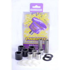 Powerflex Anteriore Braccio Anteriore Superiore TVR Cerbera