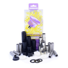 Powerflex bushes for Rear Wishbone Bush TVR Cerbera - PF-79102R-10 - PF79-102R - 5055676509420