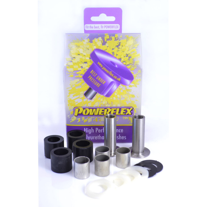 Silent-Bloc Powerflex Voor Triangle Speciaal TVR Cerbera - PF-79102S-2 - PF79-102S - 5055676509437
