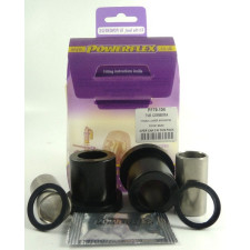 Silent-Bloc Powerflex Voor Onderste Voorhoek TVR Cerbera - PF-79104-2 - PF79-104 - 5055676509444