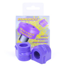 Silent-Bloc Powerflex Antistabilisatorstang achter 25 mm TVR Cerbera - PF-7911125-2 - PF79-111-25 - 5055676509482