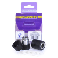 Silent-Bloc Powerflex DeDion "A" schroef 10mm Caterham 7 Metrisch chassis met DeDion & Watts koppeling (2006 -) - PF-8201-2 - PF8-201 - 5055676532473