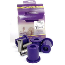 Silent-Bloc Powerflex Voorste Binnenste Driehoek Achter Caterham 7 CSR met Ind. ophanging achter (2005 -) - PF-8906-4 - PF8-906 - 5055676512468