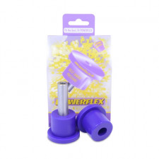 Silent-Bloc Powerflex Universel Série 100