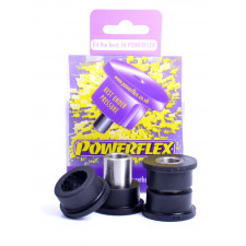 Silent-Bloc Powerflex Universel Kit Car