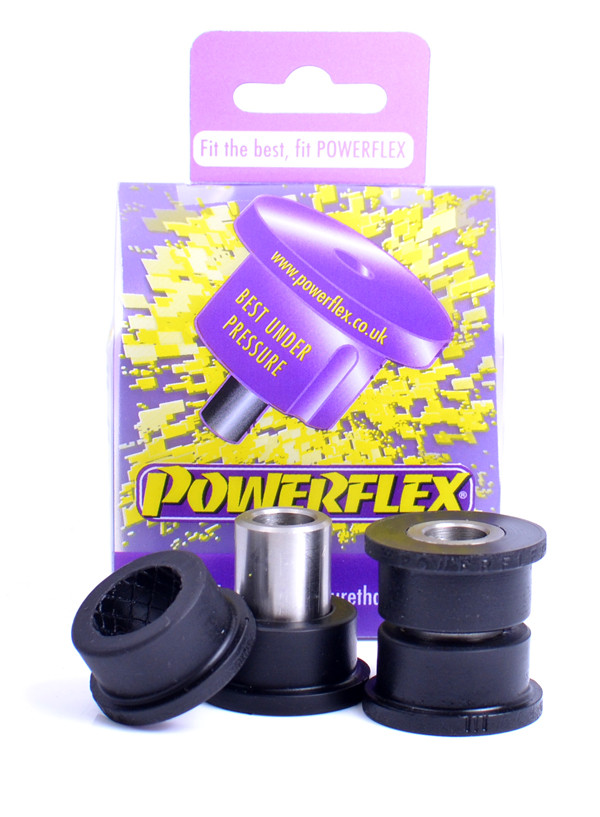 Kit universal de silentblocuri Powerflex pentru mașini de serie - PF-99-111-2 - PF99-111 - 5055676518835