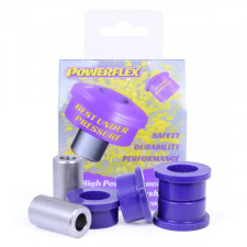 Silent-Bloc Powerflex Universel Kit Car