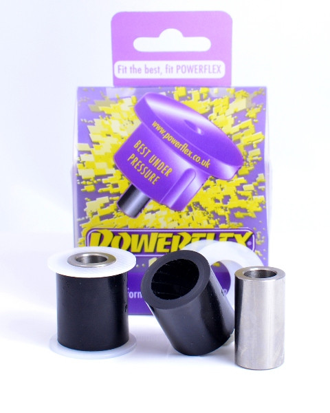 Silent-Bloc Powerflex Universele Kit Auto Type Caterham Lengte 35mm, Schroef 10mm - PF-99-11410-2 - PF99-114-10 - 5055676518859