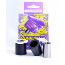 Silent-Bloc Powerflex Universel Kit Car Type Caterham Longueur 35mm, Vis 12mm