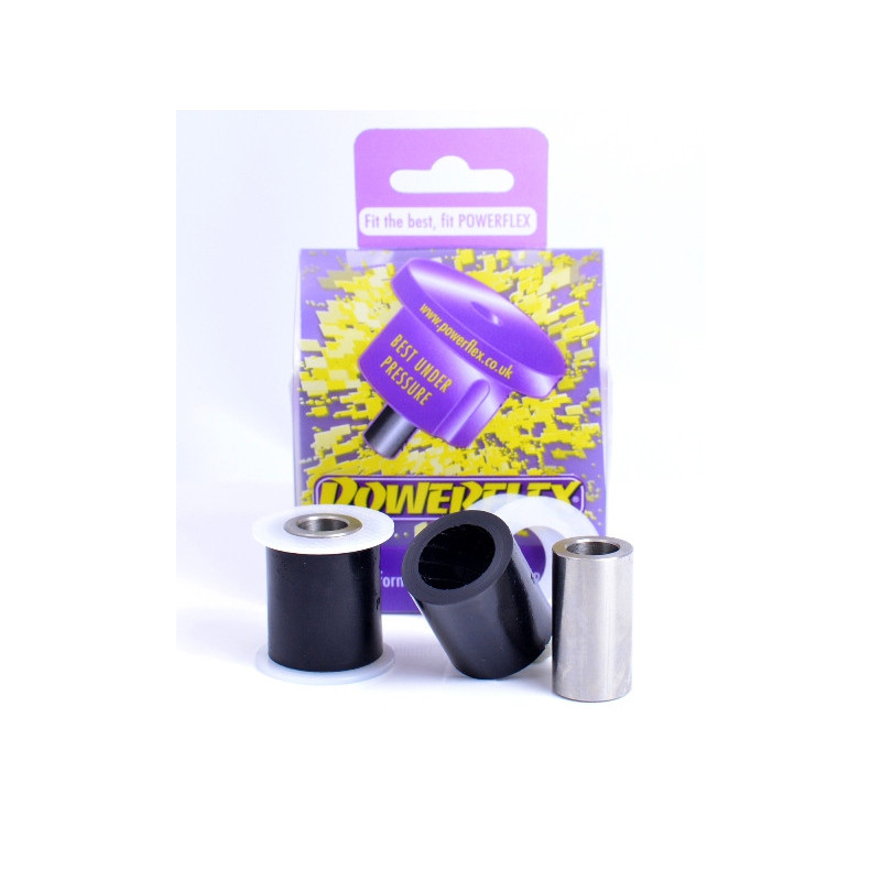 Silent-Bloc Powerflex Universele Kit Auto Type Caterham Lengte 35mm, Schroef 14mm - PF-99-114-14-2 - PF99-114-14 - 5055676518903