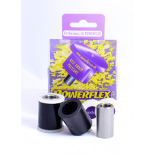 Silent-Bloc Powerflex Universel Kit Car Type Caterham Longueur 38mm, Vis 12mm